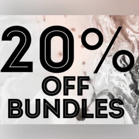 Lucky Brand Sundown Wide Leg jeans SZ- (00/24) - Picture 11 of 11